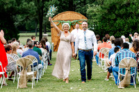 Ceremony